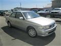 2001 Toyota Carina