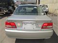 2001 Toyota Carina