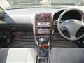 2001 Toyota Carina