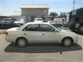 2001 Toyota Carina