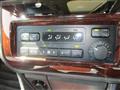 2001 Toyota Carina