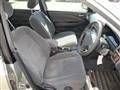 2001 Toyota Carina