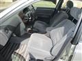 2001 Toyota Carina