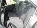 2001 Toyota Carina
