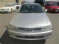 2001 Toyota Carina