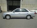 2001 Toyota Carina
