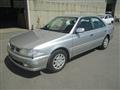2001 Toyota Carina
