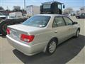 2001 Toyota Carina