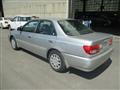 2001 Toyota Carina