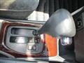 2001 Toyota Carina
