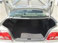 2001 Toyota Carina