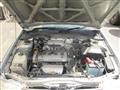 2001 Toyota Carina