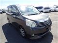 2012 Toyota Noah
