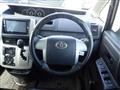 2012 Toyota Noah