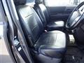 2012 Toyota Noah