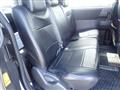 2012 Toyota Noah