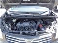 2012 Toyota Noah