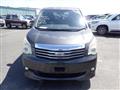 2012 Toyota Noah