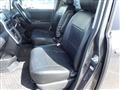 2012 Toyota Noah