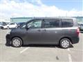 2012 Toyota Noah