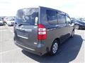 2012 Toyota Noah