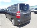 2012 Toyota Noah