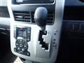 2012 Toyota Noah