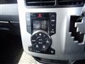 2012 Toyota Noah