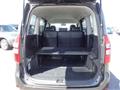 2012 Toyota Noah