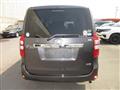 2011 Toyota Noah