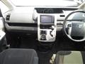 2011 Toyota Noah