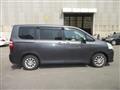 2011 Toyota Noah