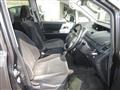 2011 Toyota Noah