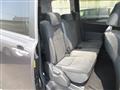 2011 Toyota Noah