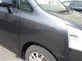 2011 Toyota Noah