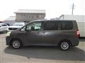 2011 Toyota Noah