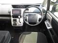 2011 Toyota Noah