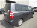 2011 Toyota Noah