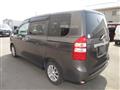 2011 Toyota Noah