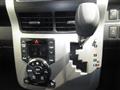 2011 Toyota Noah