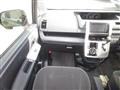 2011 Toyota Noah
