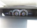 2011 Toyota Noah