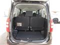 2011 Toyota Noah