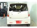 2012 Daihatsu Move