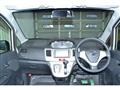 2012 Daihatsu Move