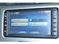 2012 Daihatsu Move
