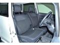 2012 Daihatsu Move