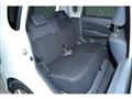 2012 Daihatsu Move
