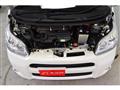 2012 Daihatsu Move