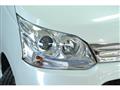 2012 Daihatsu Move